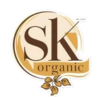 SK Organic Oil by Dr. Ayesha Zahra - Increase Breast Size Naturally with Herbal Care